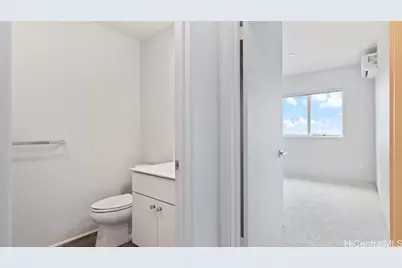 91-4099 Hikuono Street #706, Kapolei, HI 96707 - Photo 25