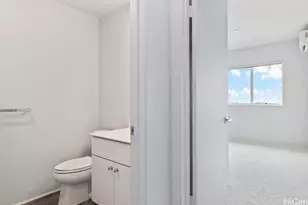 91-4099 Hikuono St, Kapolei, HI 96707 - Photo 9