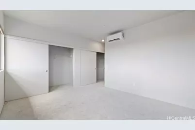 91-4099 Hikuono Street #706, Kapolei, HI 96707 - Photo 7