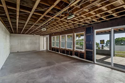 2641 Aaliamanu Place, Honolulu, HI 96813 - Photo 5