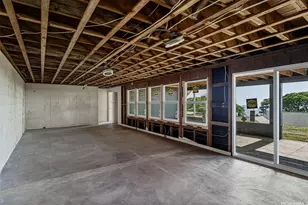 2641 Aaliamanu Pl, Honolulu, HI 96813 - Photo 5