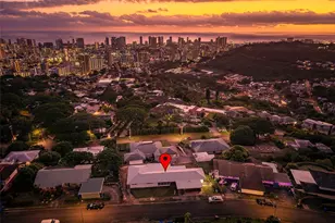 2641 Aaliamanu Pl, Honolulu, HI 96813 - Photo 11