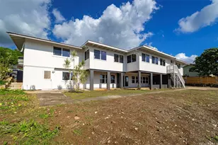 2641 Aaliamanu Pl, Honolulu, HI 96813 - Photo 3