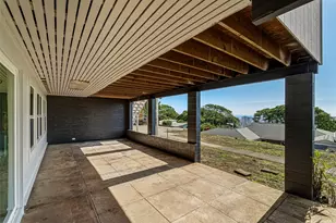 2641 Aaliamanu Pl, Honolulu, HI 96813 - Photo 25