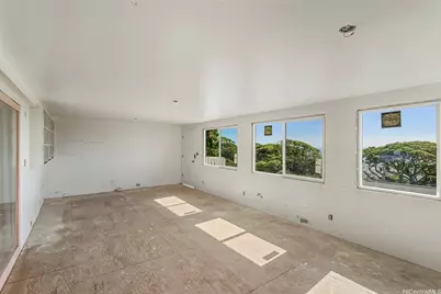 2641 Aaliamanu Place, Honolulu, HI 96813 - Photo 7