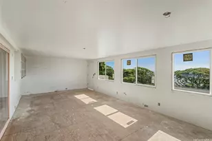 2641 Aaliamanu Pl, Honolulu, HI 96813 - Photo 7