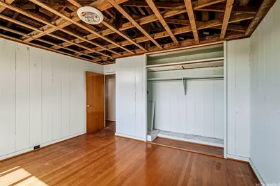 2641 Aaliamanu Place, Honolulu, HI 96813 - Photo 15