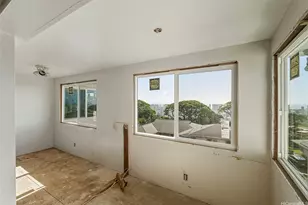 2641 Aaliamanu Pl, Honolulu, HI 96813 - Photo 19