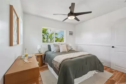 91-1752 Kikoo Street, Ewa Beach, HI 96706 - Photo 13