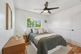91-1752 Kikoo St, Ewa Beach, HI 96706 - Photo 13
