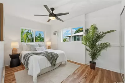 91-1752 Kikoo Street, Ewa Beach, HI 96706 - Photo 11