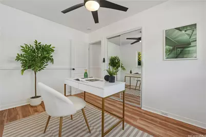 91-1752 Kikoo Street, Ewa Beach, HI 96706 - Photo 15