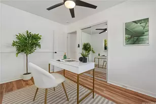 91-1752 Kikoo St, Ewa Beach, HI 96706 - Photo 15