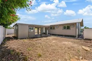 91-1752 Kikoo St, Ewa Beach, HI 96706 - Photo 23