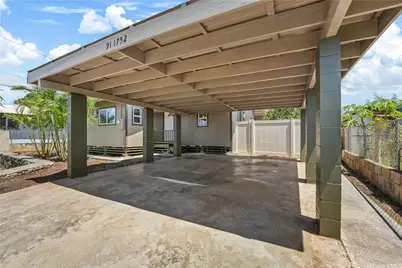 91-1752 Kikoo Street, Ewa Beach, HI 96706 - Photo 19