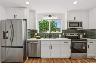 91-1752 Kikoo St, Ewa Beach, HI 96706 - Photo 9