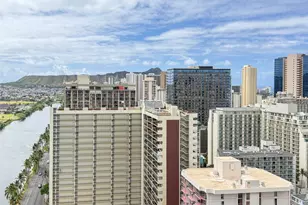 445 Seaside Ave, Honolulu, HI 96815 - Photo 15