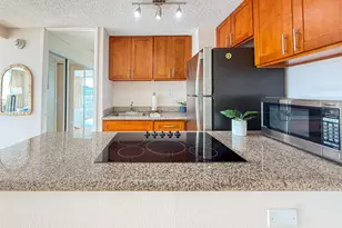 445 Seaside Ave, Honolulu, HI 96815 - Photo 5