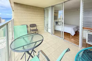 445 Seaside Ave, Honolulu, HI 96815 - Photo 13