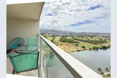 445 Seaside Avenue #3001, Honolulu, HI 96815 - Photo 17