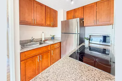 445 Seaside Avenue #3001, Honolulu, HI 96815 - Photo 7