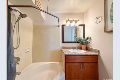 445 Seaside Avenue #3001, Honolulu, HI 96815 - Photo 19