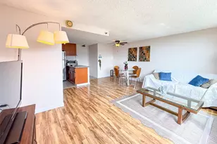 445 Seaside Ave, Honolulu, HI 96815 - Photo 5