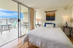 445 Seaside Ave, Honolulu, HI 96815 - Photo 9