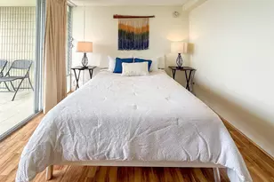 445 Seaside Ave, Honolulu, HI 96815 - Photo 11