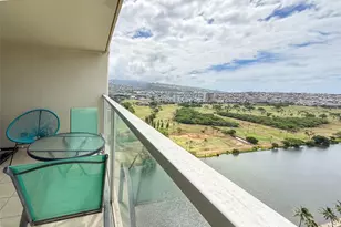 445 Seaside Ave, Honolulu, HI 96815 - Photo 17