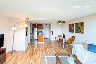 445 Seaside Ave, Honolulu, HI 96815 - Photo 3