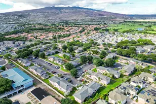 91-1145 Kamaaha Loop, Kapolei, HI 96707 - Photo 21