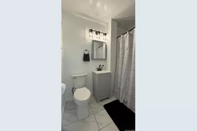 455 Lewers Street, Honolulu, HI 96815 - Photo 9