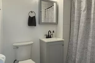 455 Lewers St, Honolulu, HI 96815 - Photo 9