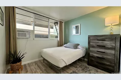 455 Lewers Street, Honolulu, HI 96815 - Photo 11