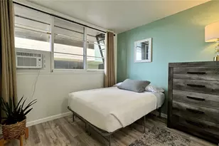 455 Lewers St, Honolulu, HI 96815 - Photo 11