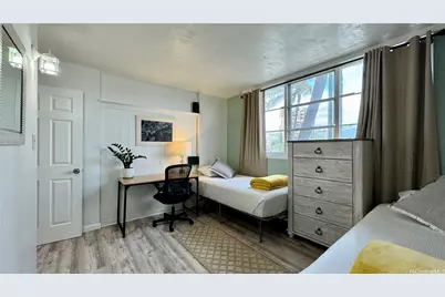 455 Lewers Street, Honolulu, HI 96815 - Photo 13
