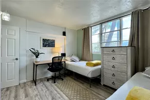 455 Lewers St, Honolulu, HI 96815 - Photo 13