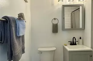 455 Lewers St, Honolulu, HI 96815 - Photo 7