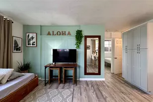 455 Lewers St, Honolulu, HI 96815 - Photo 5