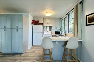 455 Lewers St, Honolulu, HI 96815 - Photo 3