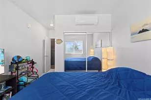 91-3641 Iwikuamoo St, Ewa Beach, HI 96706 - Photo 7