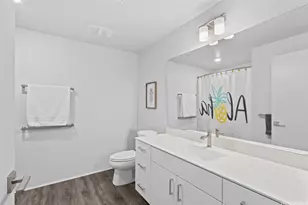 91-3641 Iwikuamoo St, Ewa Beach, HI 96706 - Photo 13