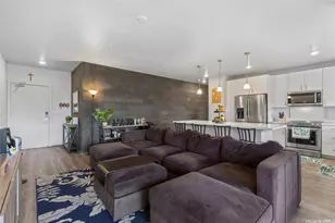 91-3641 Iwikuamoo St, Ewa Beach, HI 96706 - Photo 3
