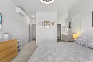 91-3641 Iwikuamoo St, Ewa Beach, HI 96706 - Photo 11