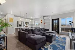 91-3641 Iwikuamoo St, Ewa Beach, HI 96706 - Photo 3