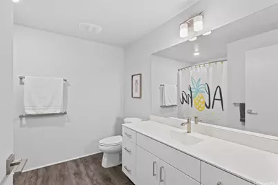 91-3641 Iwikuamoo Street #7205, Ewa Beach, HI 96706 - Photo 13