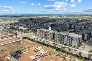 91-3641 Iwikuamoo St, Ewa Beach, HI 96706 - Photo 21