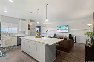 91-3641 Iwikuamoo St, Ewa Beach, HI 96706 - Photo 1
