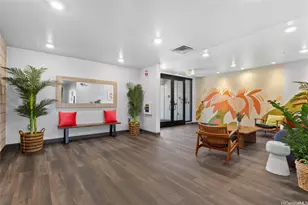91-3641 Iwikuamoo St, Ewa Beach, HI 96706 - Photo 5